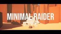 Minimal Raider screenshot, image №1799288 - RAWG