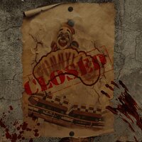 Funny Land screenshot, image №3141890 - RAWG