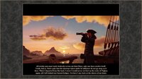 Heroes of Might and Magic III: Horn of the Abyss screenshot, image №4213434 - RAWG