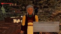 Goldenheart screenshot, image №4126320 - RAWG