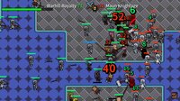 Beggar to Emperor screenshot, image №4225966 - RAWG