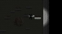 A ninja in time screenshot, image №2477518 - RAWG