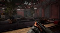 MetaShooter screenshot, image №3493262 - RAWG