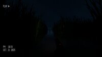 Field Of Screams screenshot, image №4271082 - RAWG