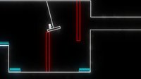 Dark Running screenshot, image №2130721 - RAWG