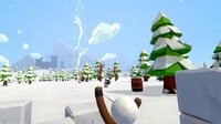 Snow Fortress 2 screenshot, image №3972144 - RAWG