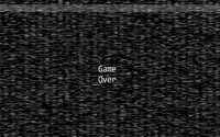 Five Nights At Oscar screenshot, image №3070826 - RAWG
