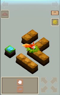 FoxChemist screenshot, image №1310395 - RAWG