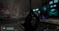 Bounty Hunters screenshot, image №3212090 - RAWG
