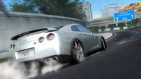 Need for Speed: ProStreet screenshot, image №722212 - RAWG