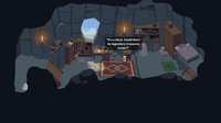 Project Rabbit Hole screenshot, image №1996785 - RAWG