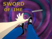 Sword of Time screenshot, image №2475038 - RAWG