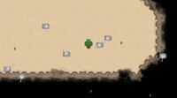 Cthulhu Of Duty screenshot, image №3543996 - RAWG