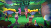 Exit: A Biodelic Adventure screenshot, image №2342663 - RAWG