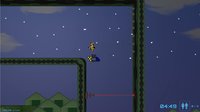 Android Helipad (itch) screenshot, image №2175644 - RAWG