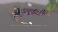 WasteCraft screenshot, image №1607395 - RAWG