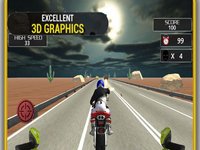 Gangster Motor Riding screenshot, image №919271 - RAWG
