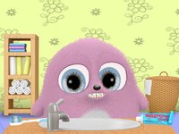 My Virtual Pet Bobbie screenshot, image №963401 - RAWG