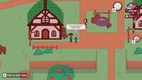 Alpaca Rancher screenshot, image №4198439 - RAWG