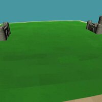 Un/Lucky Castle screenshot, image №2829020 - RAWG