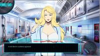 Quantum Suicide (Visual Novel) screenshot, image №991063 - RAWG