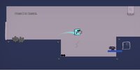 Ammo? screenshot, image №3701537 - RAWG