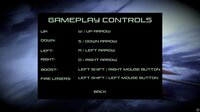 Argon Assault (Zirk Coetsee) screenshot, image №3222924 - RAWG