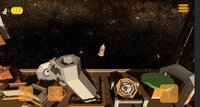 Rocket Star screenshot, image №3188534 - RAWG