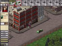 Gangsters 2: Vendetta screenshot, image №328860 - RAWG