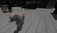 L.A. Dogoir screenshot, image №3367596 - RAWG