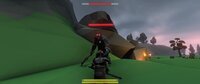 Midgard Madness screenshot, image №2761053 - RAWG