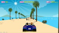 Thug Racer! screenshot, image №1063139 - RAWG