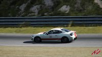 Assetto Corsa screenshot, image №70387 - RAWG