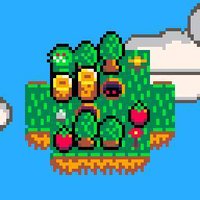 Tomato Worm screenshot, image №1029524 - RAWG