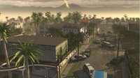 Battle: Los Angeles screenshot, image №572140 - RAWG