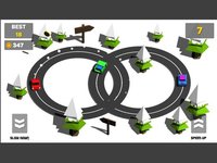 Serious Car: Do Drive screenshot, image №1663319 - RAWG