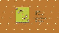 Bokdown screenshot, image №2536046 - RAWG