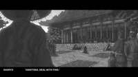 The Craft of the Samurai screenshot, image №2984345 - RAWG