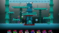 Mythical BOOM Party screenshot, image №1991507 - RAWG