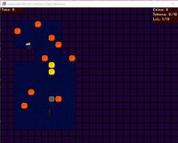 Unanimated Woman's Random Token Adventure screenshot, image №3477700 - RAWG