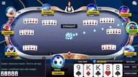 Switch Poker screenshot, image №4117045 - RAWG