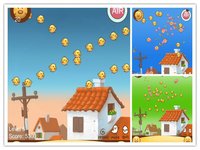 Papaw Birds screenshot, image №1944872 - RAWG