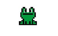 Frogo! (i-not-ready) screenshot, image №3164502 - RAWG