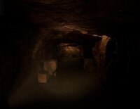 Unearthed (gibchild) screenshot, image №3768611 - RAWG