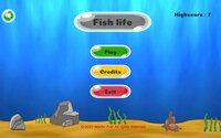 FishLife screenshot, image №2851720 - RAWG