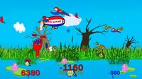 DuckHunt - Missouri screenshot, image №3297759 - RAWG