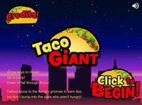 Taco Giant screenshot, image №1284480 - RAWG