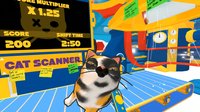Cat Sorter VR screenshot, image №649923 - RAWG