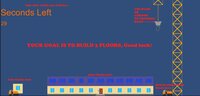 Corobochka builder simulator screenshot, image №2919813 - RAWG