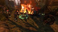 Dungeon Siege 3 screenshot, image №555591 - RAWG